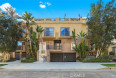 2 Bed Home for Sale in North Hollywood, California