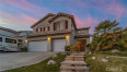 4 Bed Home for Sale in Palmdale, California