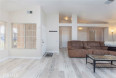 4 Bed Home for Sale in Rosamond, California