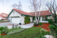 3 Bed Home for Sale in Saugus, California