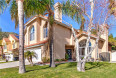 5 Bed Home for Sale in Saugus, California