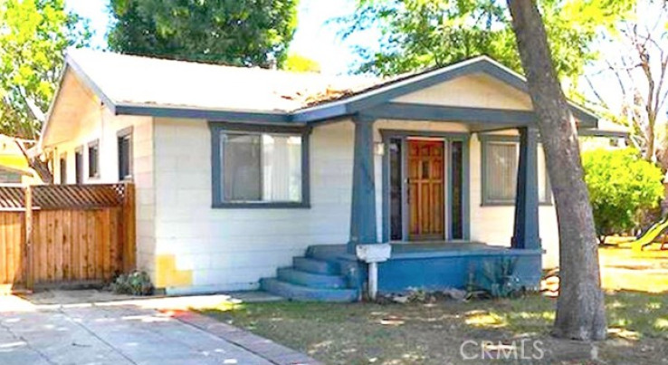 1 Bed Home for Sale in Atwater Village, California