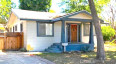 1 Bed Home for Sale in Atwater Village, California