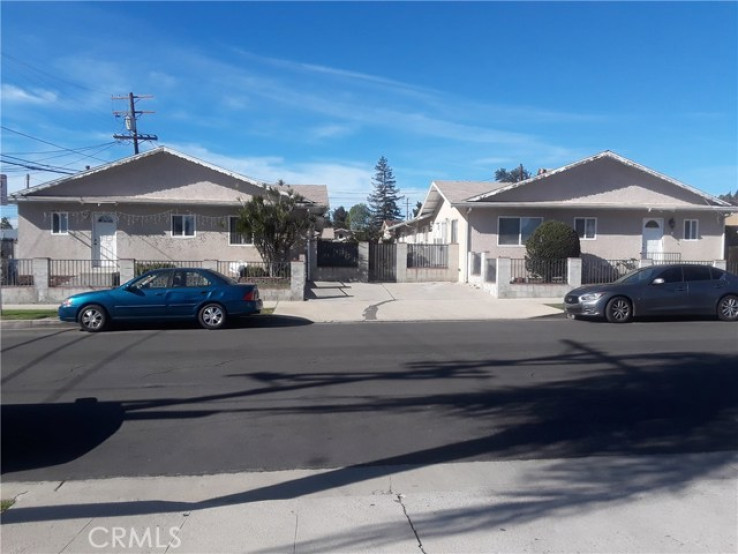  Income Home for Sale in Granada Hills, California