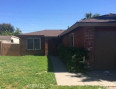 3 Bed Home for Sale in Compton, California