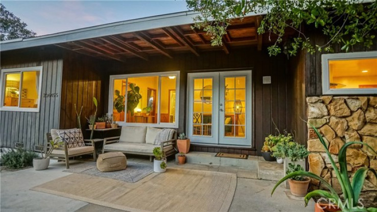 3 Bed Home for Sale in Newhall, California