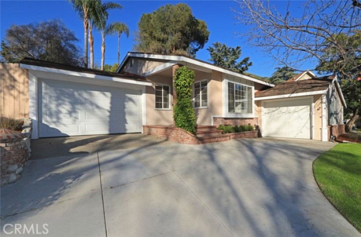 Residential Home in Sun Valley