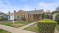3 Bed Home for Sale in Lake Balboa, California
