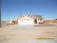 4 Bed Home for Sale in California City, California