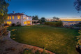 5 Bed Home for Sale in Burbank, California
