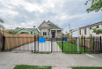 4 Bed Home for Sale in Los Angeles, California