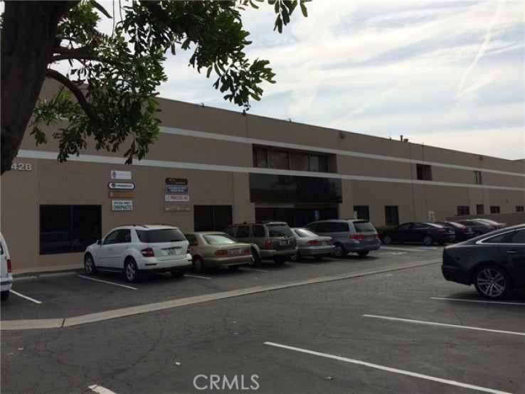  Commercial for Sale in Artesia, California