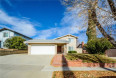 4 Bed Home for Sale in Palmdale, California