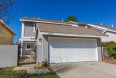 4 Bed Home for Sale in Agoura Hills, California
