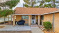 2 Bed Home for Sale in Rosamond, California