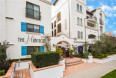 2 Bed Home for Sale in Sherman Oaks, California