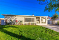 3 Bed Home for Sale in Sun Valley, California