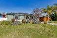4 Bed Home for Sale in Sherman Oaks, California