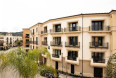 Avanti New Construction In Calabasas