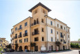 New Construction In Avanti Development Calabasas