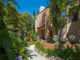 3 Bed Home for Sale in Calabasas, California