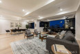 2 Bed Home for Sale in Los Angeles, California