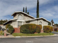 2 Bed Home for Sale in Castaic, California