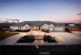 4 Bed Home for Sale in Lancaster, California