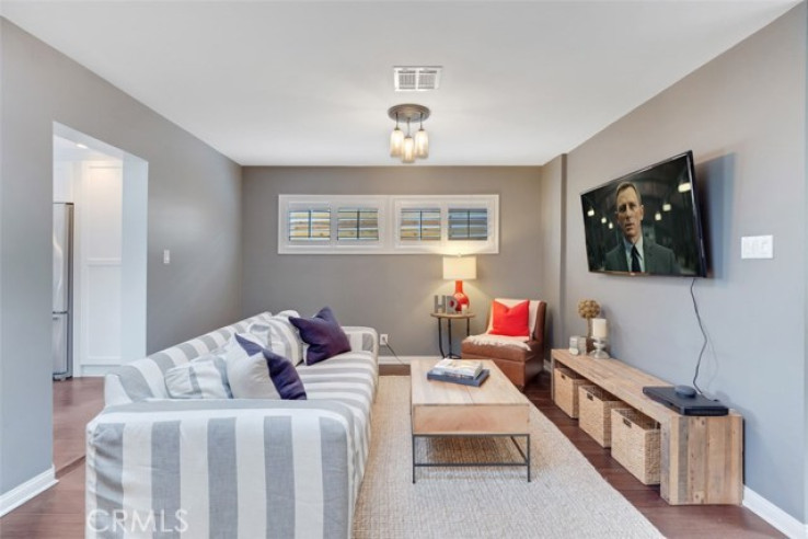 3 Bed Home for Sale in Studio City, California
