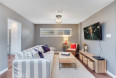 3 Bed Home for Sale in Studio City, California
