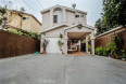 3 Bed Home for Sale in Compton, California