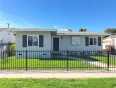 3 Bed Home for Sale in Compton, California