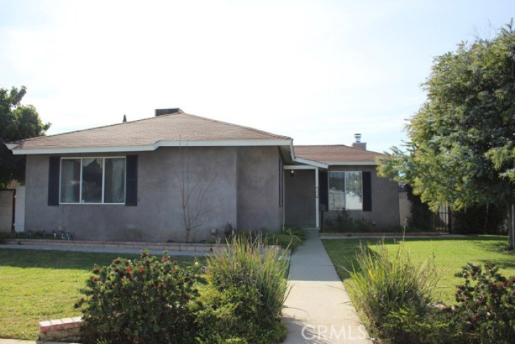 3 Bed Home for Sale in Granada Hills, California