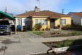 3 Bed Home for Sale in North Hollywood, California