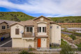2 Bed Home for Sale in Canyon Country, California