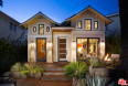 3 Bed Home for Sale in Venice, California