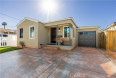 2 Bed Home for Sale in Hawthorne, California