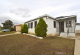 3 Bed Home for Sale in Compton, California