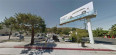  Land for Sale in Tujunga, California