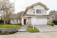 5 Bed Home for Sale in Saugus, California