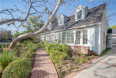 3 Bed Home for Sale in Los Angeles, California