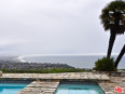 3 Bed Home for Sale in Pacific Palisades, California