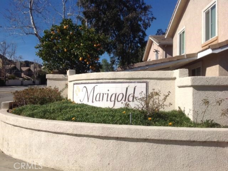 3 Bed Home for Sale in Castaic, California