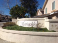 3 Bed Home for Sale in Castaic, California