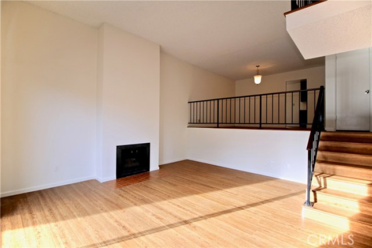 3 Bed Home for Sale in Burbank, California