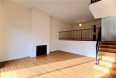 3 Bed Home for Sale in Burbank, California