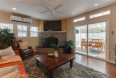 4 Bed Home for Sale in Torrance, California