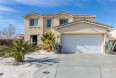4 Bed Home for Sale in Rosamond, California