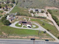 4 Bed Home for Sale in Agua Dulce, California