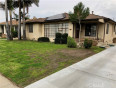 4 Bed Home for Sale in Montebello, California
